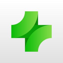 健康中國官方客戶端下載