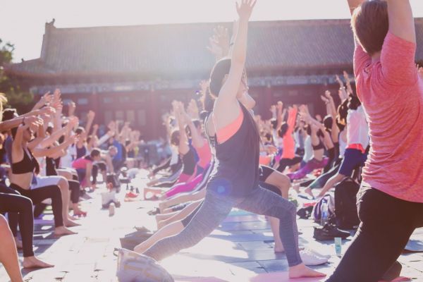 北京-心展中國-lululemon