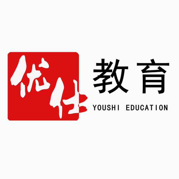 河北優(yōu)仕教育