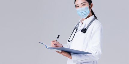 課程亮點(diǎn)