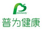 济南健康管理师培训机构-济南普为健康
