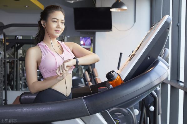 健身房如何營銷策劃（最新的健身房營銷策劃方案）