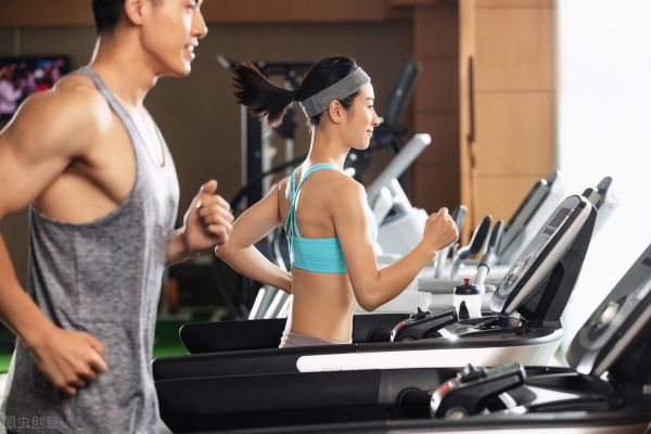 健身房如何營銷策劃（最新的健身房營銷策劃方案）