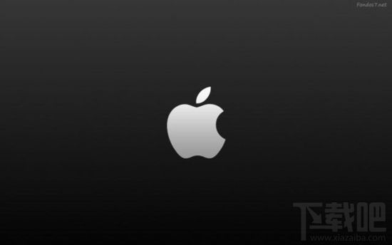 蘋(píng)果iOS 11.3升級(jí)后無(wú)法查看電池健康怎么辦？