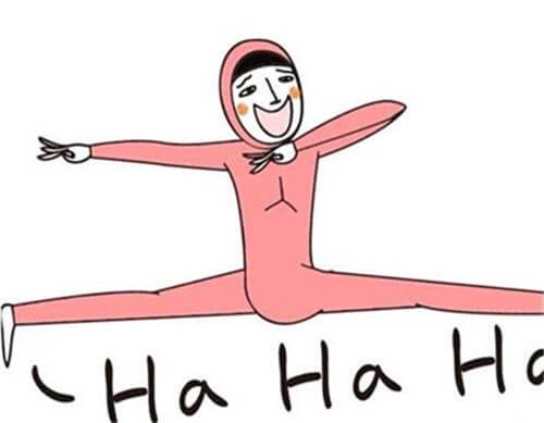 iOS 11.3利弊分析