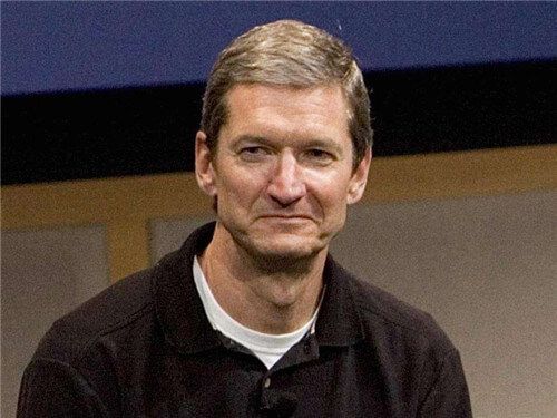 iOS 11.3利弊分析