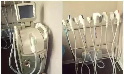 一位前資深護(hù)士的自述：我為什么轉(zhuǎn)行健康管理師