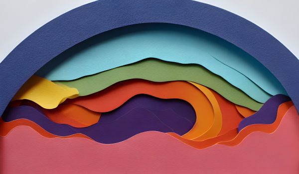 2023健康管理師和營養(yǎng)師報名條件