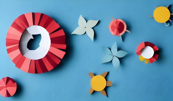 健康管理師與營養(yǎng)師：職業(yè)介紹與報名條件