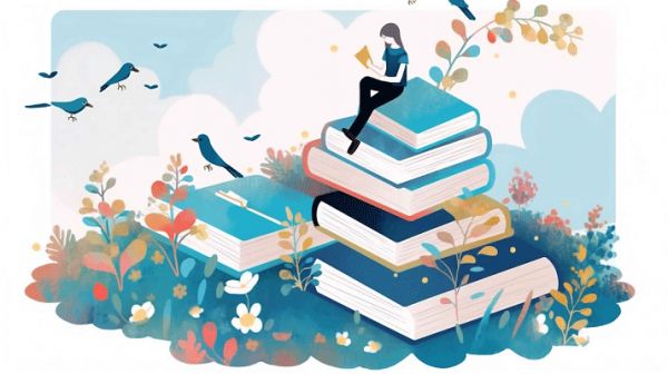 运动指导师报考条件