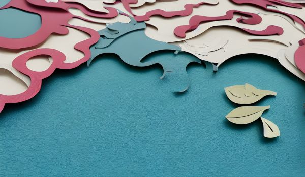 2023健康管理師報考條件及報名要求