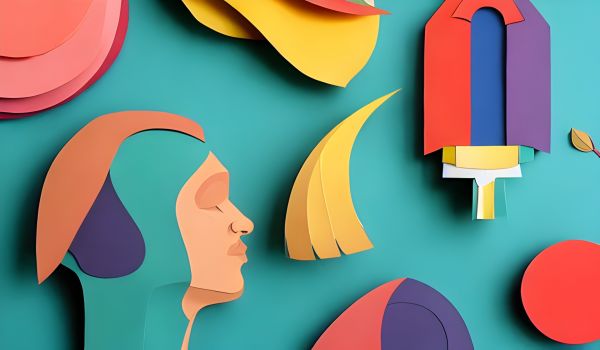 2023健康管理師報(bào)考條件及要求