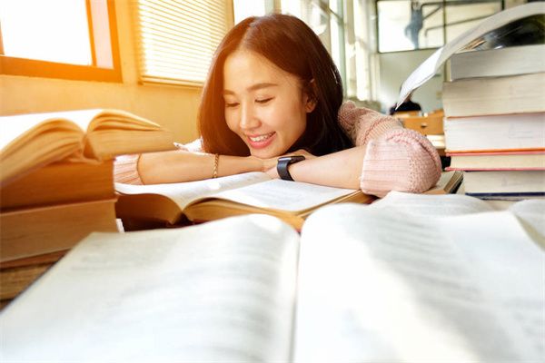 老人能力評估師報考需要條件