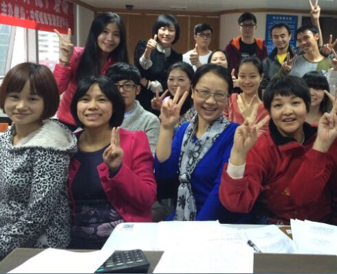 2019年健康管理师报考机构