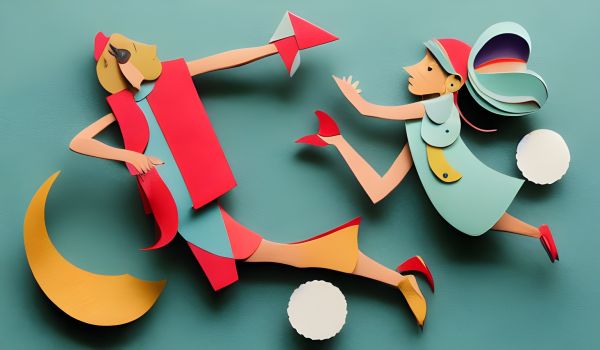 2023年健康管理師報考要求