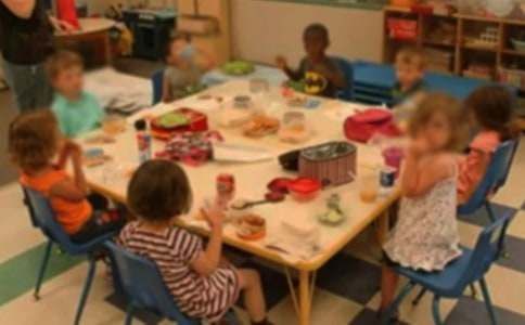 幼兒園心理健康培訓(xùn)心得體會范文（精選18篇）
