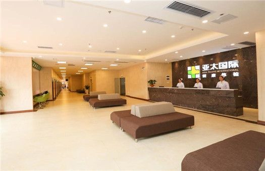 广州亚太.jpg