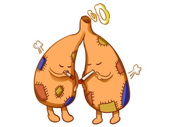 高考后健康注意事项