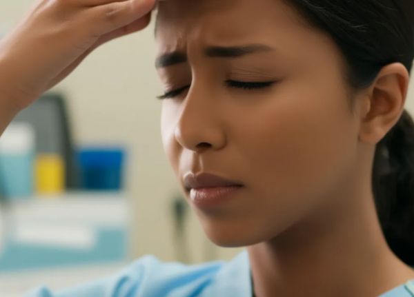 眩晕症怎么治疗效果最好，眩晕要怎么护理