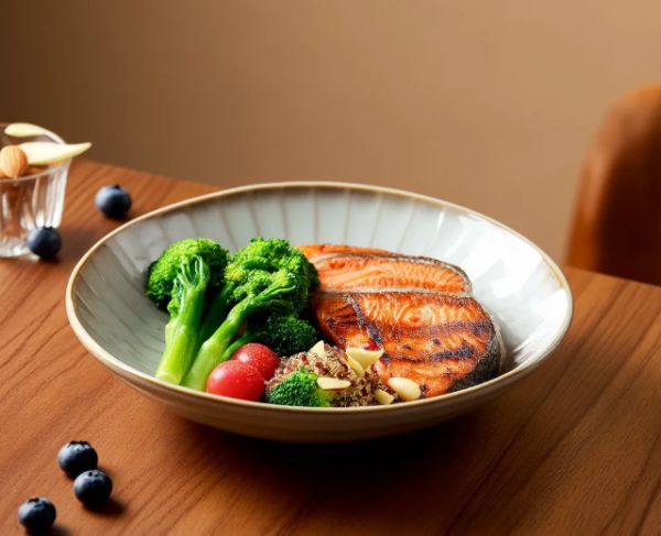 癫痫的脑电图检查需要空腹吗？