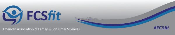 FCSfit_bannerSM.jpg