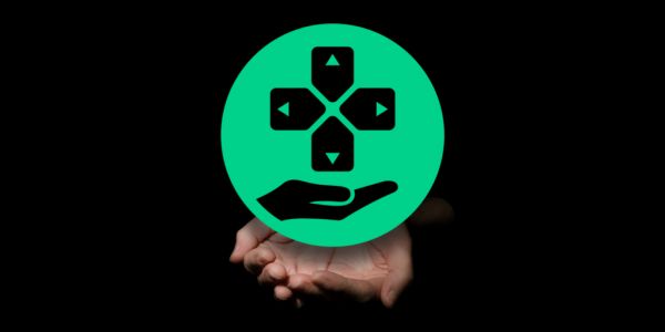Foundation of Wellness
