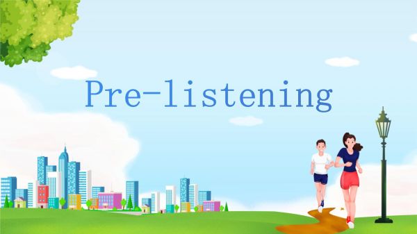 Unit2+Healthy+Lifestyle+Using+Language+Listening+Speaking高中英语人教版（2019）选择性必修第三册_第3页