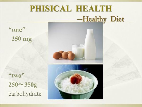 有關(guān)健康health的英語演講ppt.ppt_第3頁