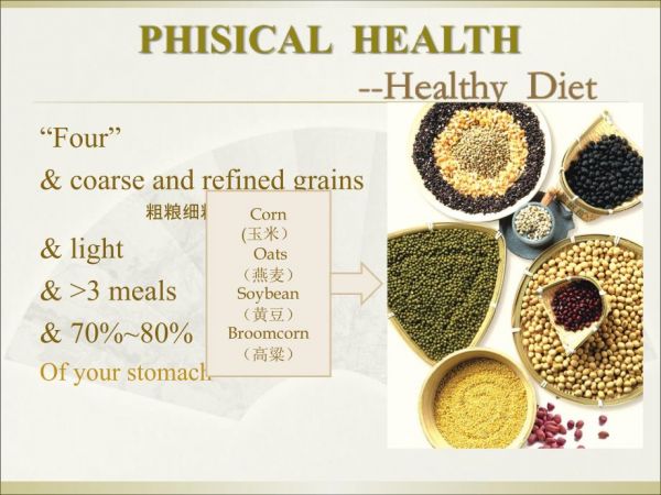 有關(guān)健康health的英語演講ppt.ppt_第5頁