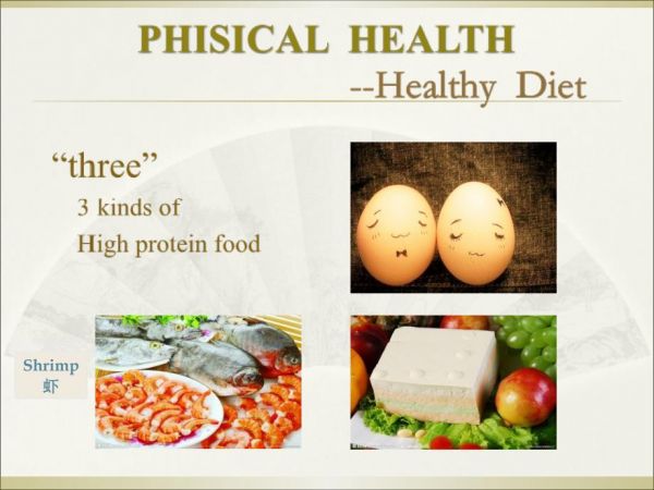 有關(guān)健康health的英語演講ppt.ppt_第4頁