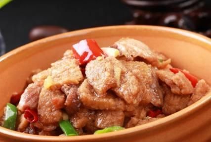 晚餐吃什么？学会这两道家常菜，每天吃都不腻，别再吃外卖了！