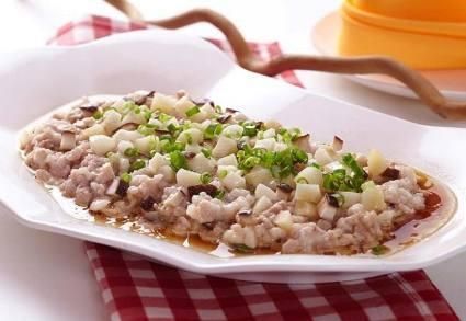 晚餐吃什么？学会这两道家常菜，每天吃都不腻，别再吃外卖了！