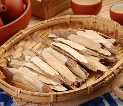 自帶午餐有助于保證營養(yǎng)均衡