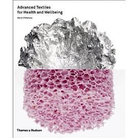 Advanced Textiles for Health and Well-Being