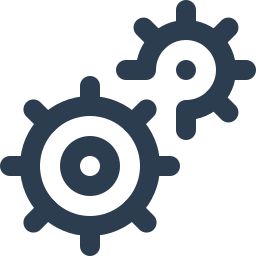 System setup