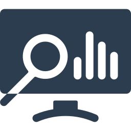 Daily monitoring