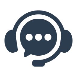 Ongoing support