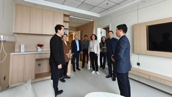 微信圖片_20250411173746.jpg