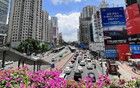 定了！3号线拆解并入10号线！石牌桥-体育西靠公交？