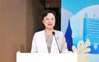 她，任温州民政局党组书记！