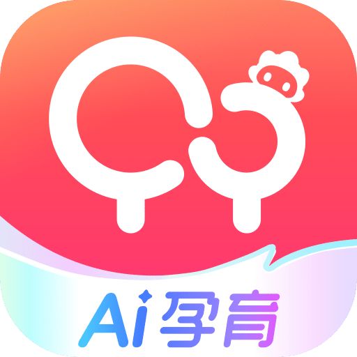 寶寶樹孕育