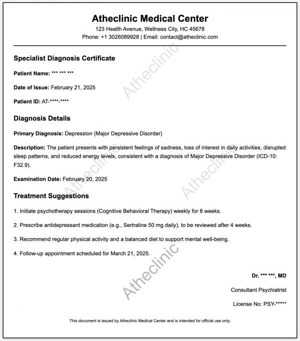 ?？圃\斷證明