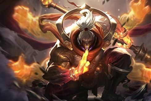 lol英雄联盟健康系统怎么解除2小时限制修改教程