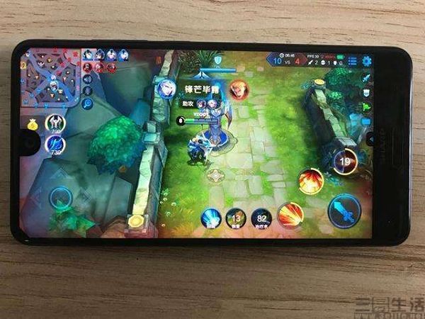 nEO_IMG_172645876514150248962021nEO_IMG_timg (2).jpg