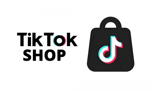 TikTok Shop賬號(hào)健康評(píng)分新規(guī)3月底上線