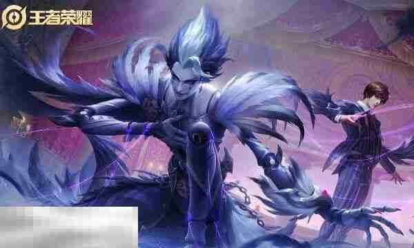 王者荣耀被竞赛了如何解除 王者荣耀解除禁赛攻略