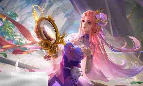 王者荣耀被竞赛了如何解除 王者荣耀解除禁赛攻略