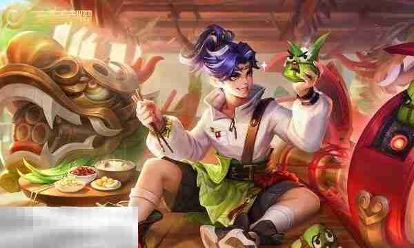 王者荣耀被竞赛了如何解除 王者荣耀解除禁赛攻略