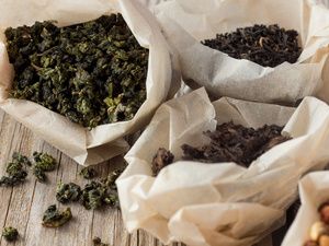 艾滋患者健康饮食全攻略