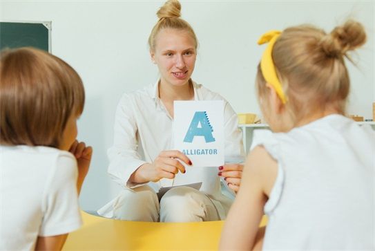 健康管理师薪资待遇怎么样 月收入是多少